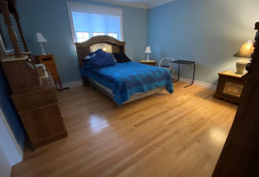 35 RATTLEY ROW, BRIGUS, Newfoundland, Canada A0A 1K0, ,1 BathroomBathrooms,Residential,For Sale,RATTLEY ROW,6128