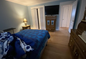 35 RATTLEY ROW, BRIGUS, Newfoundland, Canada A0A 1K0, ,1 BathroomBathrooms,Residential,For Sale,RATTLEY ROW,6128