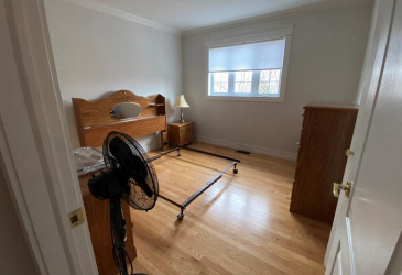 35 RATTLEY ROW, BRIGUS, Newfoundland, Canada A0A 1K0, ,1 BathroomBathrooms,Residential,For Sale,RATTLEY ROW,6128