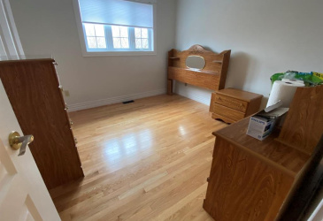 35 RATTLEY ROW, BRIGUS, Newfoundland, Canada A0A 1K0, ,1 BathroomBathrooms,Residential,For Sale,RATTLEY ROW,6128