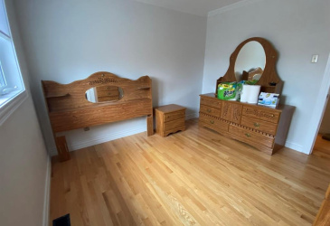 35 RATTLEY ROW, BRIGUS, Newfoundland, Canada A0A 1K0, ,1 BathroomBathrooms,Residential,For Sale,RATTLEY ROW,6128