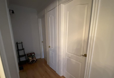 35 RATTLEY ROW, BRIGUS, Newfoundland, Canada A0A 1K0, ,1 BathroomBathrooms,Residential,For Sale,RATTLEY ROW,6128