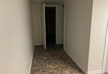 35 RATTLEY ROW, BRIGUS, Newfoundland, Canada A0A 1K0, ,1 BathroomBathrooms,Residential,For Sale,RATTLEY ROW,6128