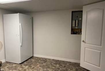 35 RATTLEY ROW, BRIGUS, Newfoundland, Canada A0A 1K0, ,1 BathroomBathrooms,Residential,For Sale,RATTLEY ROW,6128