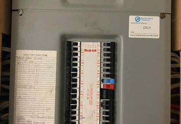 35 RATTLEY ROW, BRIGUS, Newfoundland, Canada A0A 1K0, ,1 BathroomBathrooms,Residential,For Sale,RATTLEY ROW,6128