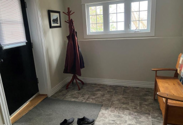 35 RATTLEY ROW, BRIGUS, Newfoundland, Canada A0A 1K0, ,1 BathroomBathrooms,Residential,For Sale,RATTLEY ROW,6128