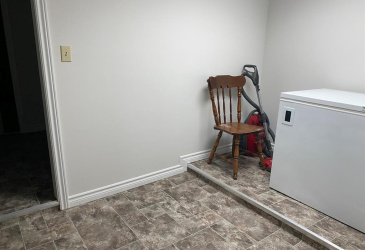 35 RATTLEY ROW, BRIGUS, Newfoundland, Canada A0A 1K0, ,1 BathroomBathrooms,Residential,For Sale,RATTLEY ROW,6128