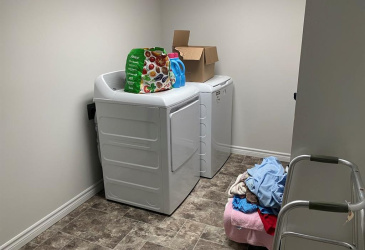 35 RATTLEY ROW, BRIGUS, Newfoundland, Canada A0A 1K0, ,1 BathroomBathrooms,Residential,For Sale,RATTLEY ROW,6128