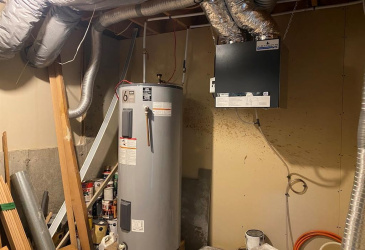 35 RATTLEY ROW, BRIGUS, Newfoundland, Canada A0A 1K0, ,1 BathroomBathrooms,Residential,For Sale,RATTLEY ROW,6128