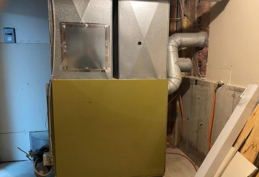 35 RATTLEY ROW, BRIGUS, Newfoundland, Canada A0A 1K0, ,1 BathroomBathrooms,Residential,For Sale,RATTLEY ROW,6128