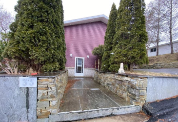 35 RATTLEY ROW, BRIGUS, Newfoundland, Canada A0A 1K0, ,1 BathroomBathrooms,Residential,For Sale,RATTLEY ROW,6128