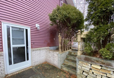 35 RATTLEY ROW, BRIGUS, Newfoundland, Canada A0A 1K0, ,1 BathroomBathrooms,Residential,For Sale,RATTLEY ROW,6128