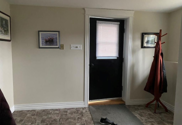 35 RATTLEY ROW, BRIGUS, Newfoundland, Canada A0A 1K0, ,1 BathroomBathrooms,Residential,For Sale,RATTLEY ROW,6128