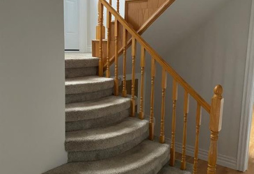 35 RATTLEY ROW, BRIGUS, Newfoundland, Canada A0A 1K0, ,1 BathroomBathrooms,Residential,For Sale,RATTLEY ROW,6128