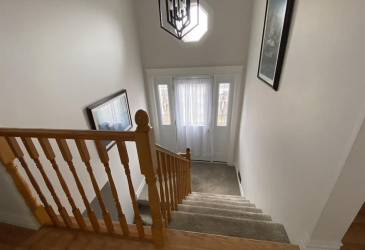 35 RATTLEY ROW, BRIGUS, Newfoundland, Canada A0A 1K0, ,1 BathroomBathrooms,Residential,For Sale,RATTLEY ROW,6128