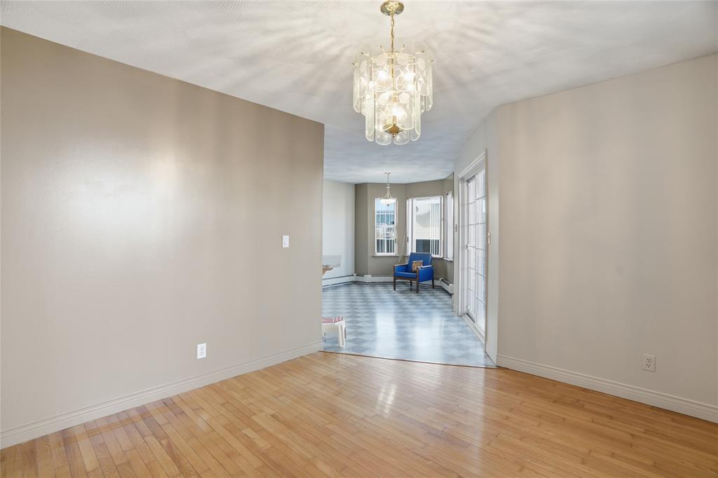 3 WATERLINE ROAD, GARNISH, Newfoundland, Canada A0E 1T0, ,2 BathroomsBathrooms,Residential,For Sale,WATERLINE ROAD,6129