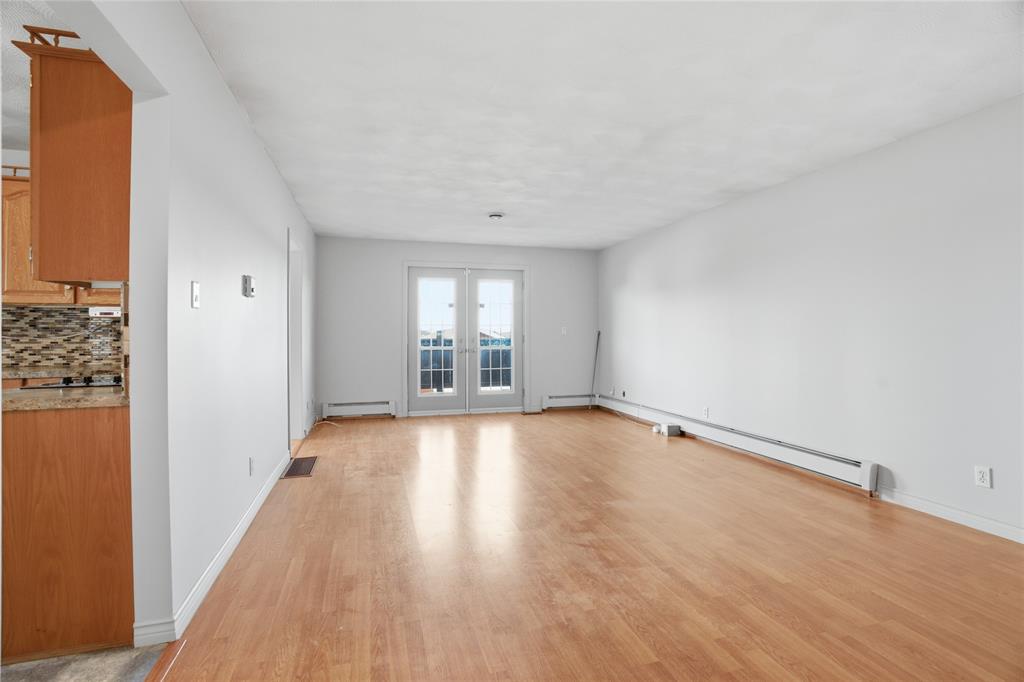 3 WATERLINE ROAD, GARNISH, Newfoundland, Canada A0E 1T0, ,2 BathroomsBathrooms,Residential,For Sale,WATERLINE ROAD,6129