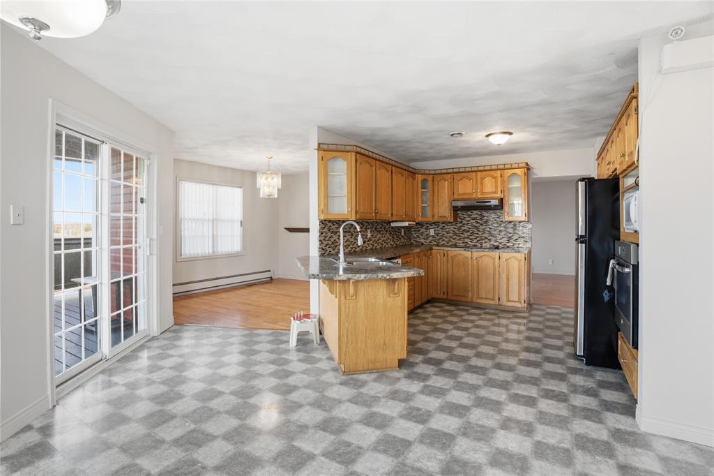 3 WATERLINE ROAD, GARNISH, Newfoundland, Canada A0E 1T0, ,2 BathroomsBathrooms,Residential,For Sale,WATERLINE ROAD,6129