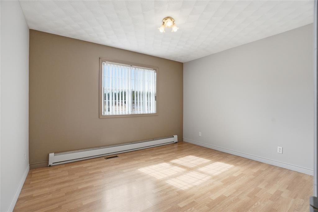 3 WATERLINE ROAD, GARNISH, Newfoundland, Canada A0E 1T0, ,2 BathroomsBathrooms,Residential,For Sale,WATERLINE ROAD,6129