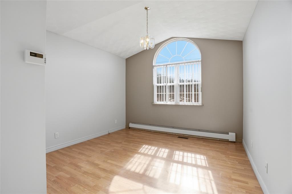 3 WATERLINE ROAD, GARNISH, Newfoundland, Canada A0E 1T0, ,2 BathroomsBathrooms,Residential,For Sale,WATERLINE ROAD,6129