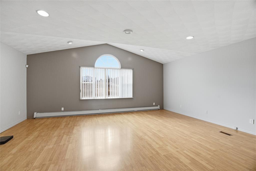 3 WATERLINE ROAD, GARNISH, Newfoundland, Canada A0E 1T0, ,2 BathroomsBathrooms,Residential,For Sale,WATERLINE ROAD,6129