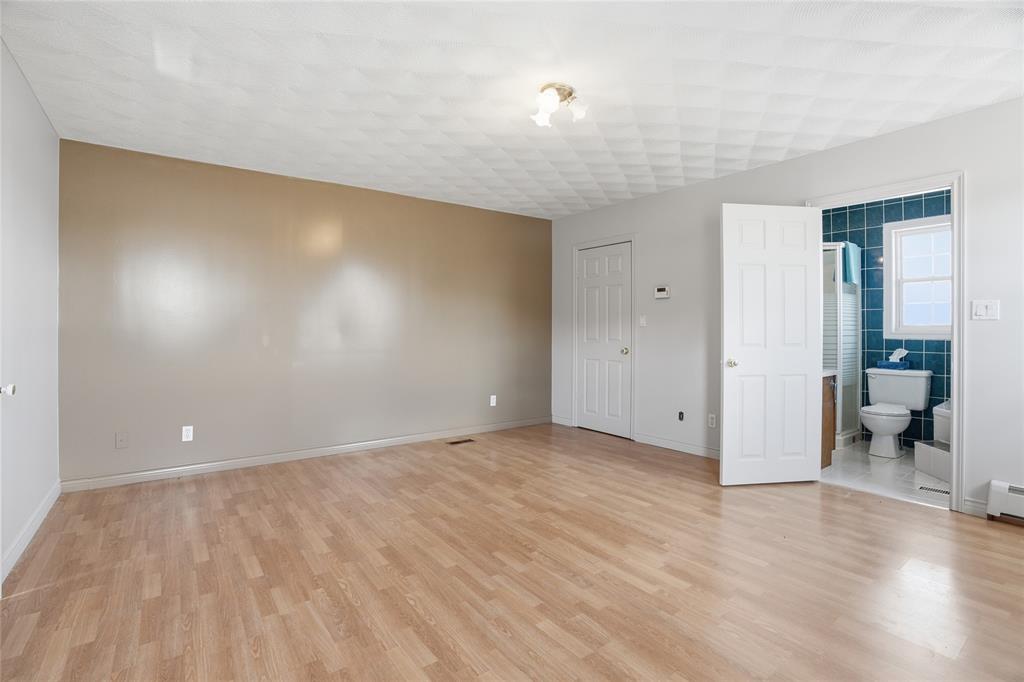 3 WATERLINE ROAD, GARNISH, Newfoundland, Canada A0E 1T0, ,2 BathroomsBathrooms,Residential,For Sale,WATERLINE ROAD,6129