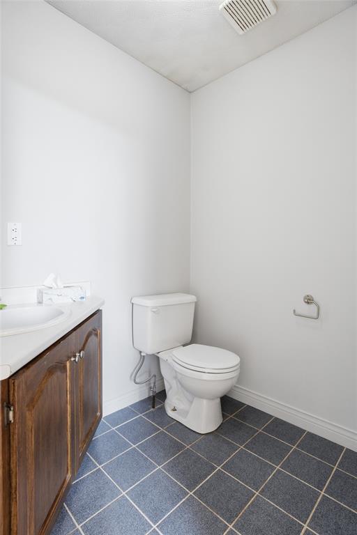 3 WATERLINE ROAD, GARNISH, Newfoundland, Canada A0E 1T0, ,2 BathroomsBathrooms,Residential,For Sale,WATERLINE ROAD,6129