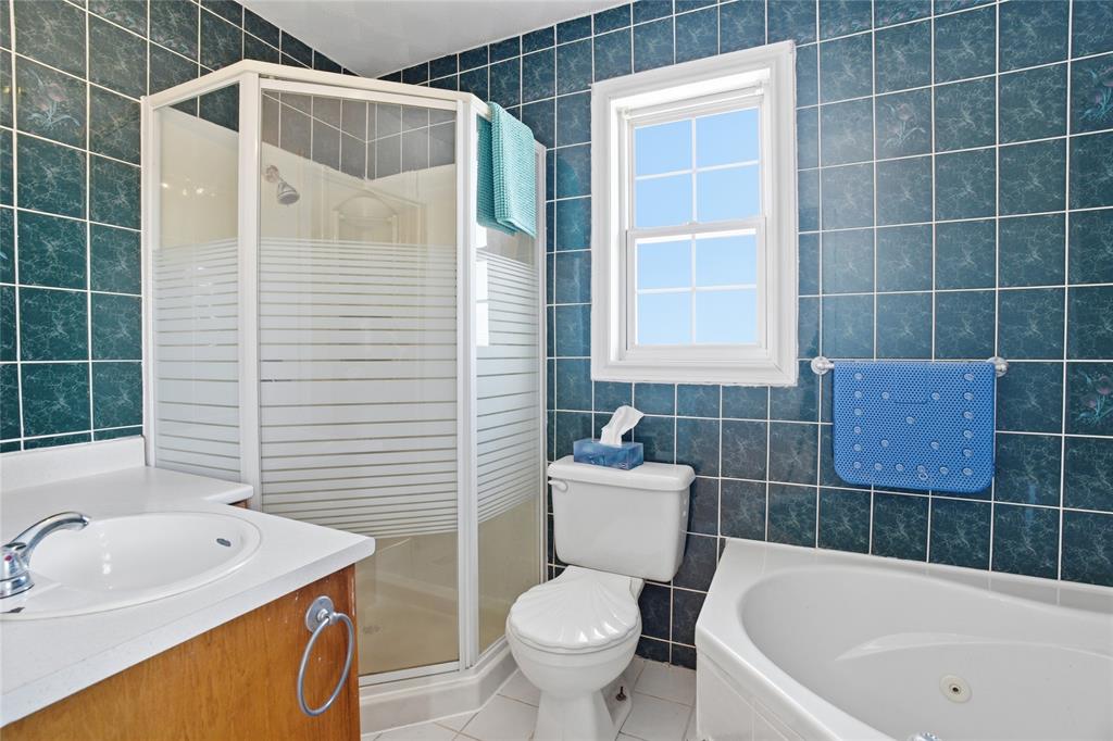 3 WATERLINE ROAD, GARNISH, Newfoundland, Canada A0E 1T0, ,2 BathroomsBathrooms,Residential,For Sale,WATERLINE ROAD,6129