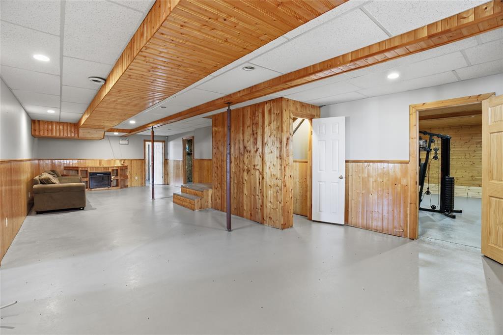 3 WATERLINE ROAD, GARNISH, Newfoundland, Canada A0E 1T0, ,2 BathroomsBathrooms,Residential,For Sale,WATERLINE ROAD,6129