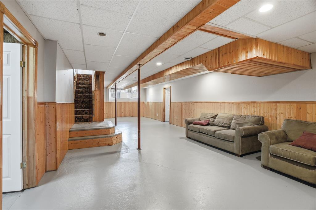 3 WATERLINE ROAD, GARNISH, Newfoundland, Canada A0E 1T0, ,2 BathroomsBathrooms,Residential,For Sale,WATERLINE ROAD,6129