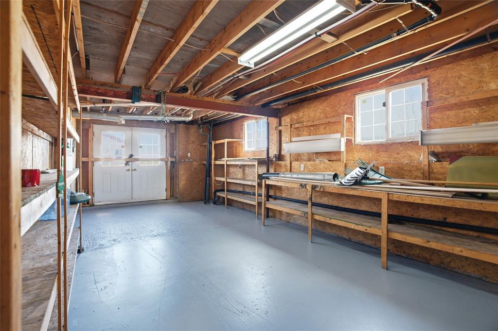 3 WATERLINE ROAD, GARNISH, Newfoundland, Canada A0E 1T0, ,2 BathroomsBathrooms,Residential,For Sale,WATERLINE ROAD,6129