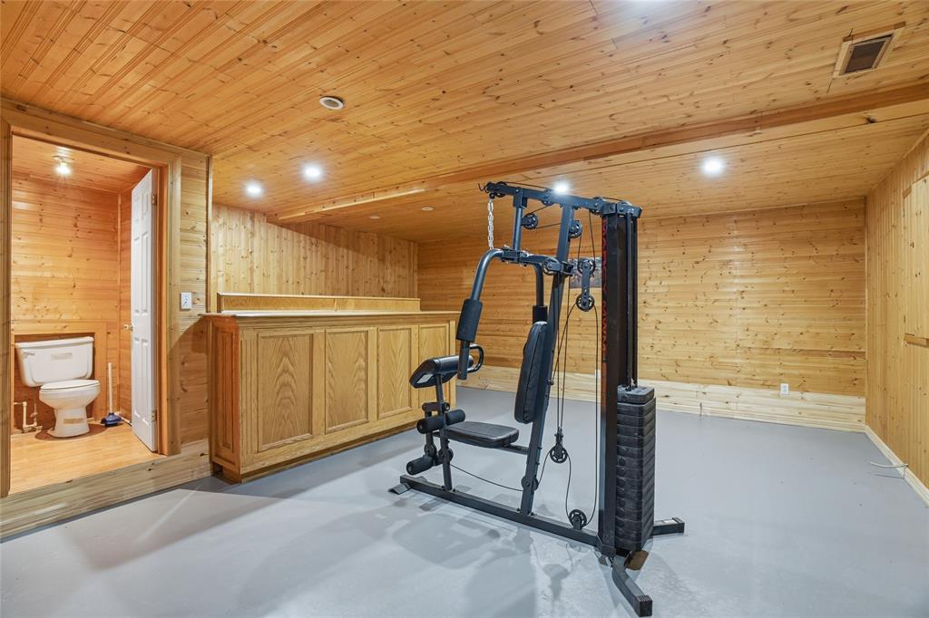 3 WATERLINE ROAD, GARNISH, Newfoundland, Canada A0E 1T0, ,2 BathroomsBathrooms,Residential,For Sale,WATERLINE ROAD,6129