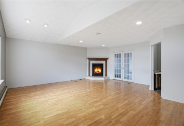 3 WATERLINE ROAD, GARNISH, Newfoundland, Canada A0E 1T0, ,2 BathroomsBathrooms,Residential,For Sale,WATERLINE ROAD,6129 3 WATERLINE ROAD, GARNISH, Newfoundland, Canada A0E 1T0, ,2 BathroomsBathrooms,Residential,For Sale,WATERLINE ROAD,6129