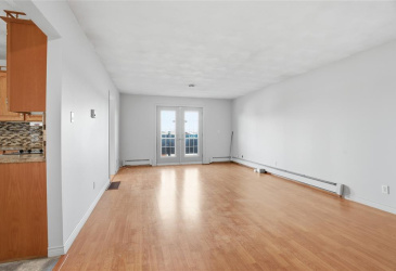 3 WATERLINE ROAD, GARNISH, Newfoundland, Canada A0E 1T0, ,2 BathroomsBathrooms,Residential,For Sale,WATERLINE ROAD,6129 3 WATERLINE ROAD, GARNISH, Newfoundland, Canada A0E 1T0, ,2 BathroomsBathrooms,Residential,For Sale,WATERLINE ROAD,6129