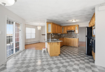 3 WATERLINE ROAD, GARNISH, Newfoundland, Canada A0E 1T0, ,2 BathroomsBathrooms,Residential,For Sale,WATERLINE ROAD,6129 3 WATERLINE ROAD, GARNISH, Newfoundland, Canada A0E 1T0, ,2 BathroomsBathrooms,Residential,For Sale,WATERLINE ROAD,6129