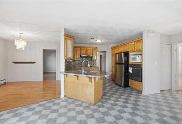 3 WATERLINE ROAD, GARNISH, Newfoundland, Canada A0E 1T0, ,2 BathroomsBathrooms,Residential,For Sale,WATERLINE ROAD,6129 3 WATERLINE ROAD, GARNISH, Newfoundland, Canada A0E 1T0, ,2 BathroomsBathrooms,Residential,For Sale,WATERLINE ROAD,6129