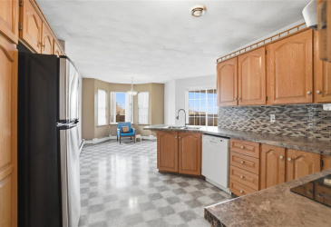 3 WATERLINE ROAD, GARNISH, Newfoundland, Canada A0E 1T0, ,2 BathroomsBathrooms,Residential,For Sale,WATERLINE ROAD,6129 3 WATERLINE ROAD, GARNISH, Newfoundland, Canada A0E 1T0, ,2 BathroomsBathrooms,Residential,For Sale,WATERLINE ROAD,6129