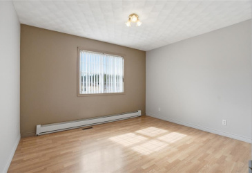 3 WATERLINE ROAD, GARNISH, Newfoundland, Canada A0E 1T0, ,2 BathroomsBathrooms,Residential,For Sale,WATERLINE ROAD,6129 3 WATERLINE ROAD, GARNISH, Newfoundland, Canada A0E 1T0, ,2 BathroomsBathrooms,Residential,For Sale,WATERLINE ROAD,6129