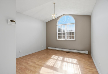 3 WATERLINE ROAD, GARNISH, Newfoundland, Canada A0E 1T0, ,2 BathroomsBathrooms,Residential,For Sale,WATERLINE ROAD,6129 3 WATERLINE ROAD, GARNISH, Newfoundland, Canada A0E 1T0, ,2 BathroomsBathrooms,Residential,For Sale,WATERLINE ROAD,6129