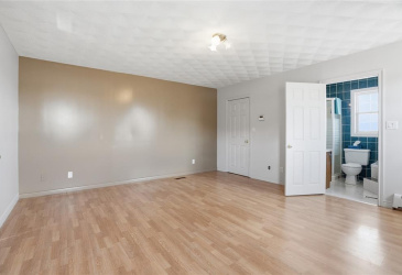 3 WATERLINE ROAD, GARNISH, Newfoundland, Canada A0E 1T0, ,2 BathroomsBathrooms,Residential,For Sale,WATERLINE ROAD,6129 3 WATERLINE ROAD, GARNISH, Newfoundland, Canada A0E 1T0, ,2 BathroomsBathrooms,Residential,For Sale,WATERLINE ROAD,6129