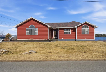 3 WATERLINE ROAD, GARNISH, Newfoundland, Canada A0E 1T0, ,2 BathroomsBathrooms,Residential,For Sale,WATERLINE ROAD,6129 3 WATERLINE ROAD, GARNISH, Newfoundland, Canada A0E 1T0, ,2 BathroomsBathrooms,Residential,For Sale,WATERLINE ROAD,6129