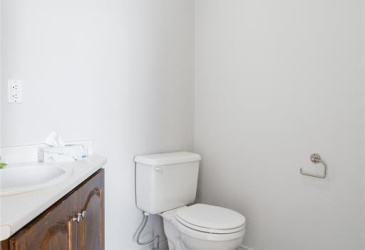 3 WATERLINE ROAD, GARNISH, Newfoundland, Canada A0E 1T0, ,2 BathroomsBathrooms,Residential,For Sale,WATERLINE ROAD,6129 3 WATERLINE ROAD, GARNISH, Newfoundland, Canada A0E 1T0, ,2 BathroomsBathrooms,Residential,For Sale,WATERLINE ROAD,6129