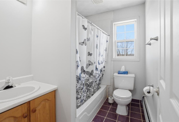 3 WATERLINE ROAD, GARNISH, Newfoundland, Canada A0E 1T0, ,2 BathroomsBathrooms,Residential,For Sale,WATERLINE ROAD,6129 3 WATERLINE ROAD, GARNISH, Newfoundland, Canada A0E 1T0, ,2 BathroomsBathrooms,Residential,For Sale,WATERLINE ROAD,6129