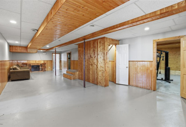 3 WATERLINE ROAD, GARNISH, Newfoundland, Canada A0E 1T0, ,2 BathroomsBathrooms,Residential,For Sale,WATERLINE ROAD,6129 3 WATERLINE ROAD, GARNISH, Newfoundland, Canada A0E 1T0, ,2 BathroomsBathrooms,Residential,For Sale,WATERLINE ROAD,6129