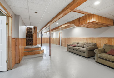 3 WATERLINE ROAD, GARNISH, Newfoundland, Canada A0E 1T0, ,2 BathroomsBathrooms,Residential,For Sale,WATERLINE ROAD,6129 3 WATERLINE ROAD, GARNISH, Newfoundland, Canada A0E 1T0, ,2 BathroomsBathrooms,Residential,For Sale,WATERLINE ROAD,6129