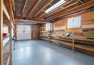 3 WATERLINE ROAD, GARNISH, Newfoundland, Canada A0E 1T0, ,2 BathroomsBathrooms,Residential,For Sale,WATERLINE ROAD,6129 3 WATERLINE ROAD, GARNISH, Newfoundland, Canada A0E 1T0, ,2 BathroomsBathrooms,Residential,For Sale,WATERLINE ROAD,6129