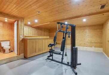 3 WATERLINE ROAD, GARNISH, Newfoundland, Canada A0E 1T0, ,2 BathroomsBathrooms,Residential,For Sale,WATERLINE ROAD,6129 3 WATERLINE ROAD, GARNISH, Newfoundland, Canada A0E 1T0, ,2 BathroomsBathrooms,Residential,For Sale,WATERLINE ROAD,6129