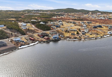 3 WATERLINE ROAD, GARNISH, Newfoundland, Canada A0E 1T0, ,2 BathroomsBathrooms,Residential,For Sale,WATERLINE ROAD,6129 3 WATERLINE ROAD, GARNISH, Newfoundland, Canada A0E 1T0, ,2 BathroomsBathrooms,Residential,For Sale,WATERLINE ROAD,6129