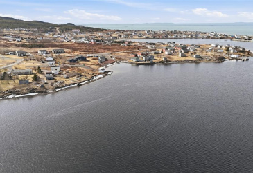 3 WATERLINE ROAD, GARNISH, Newfoundland, Canada A0E 1T0, ,2 BathroomsBathrooms,Residential,For Sale,WATERLINE ROAD,6129 3 WATERLINE ROAD, GARNISH, Newfoundland, Canada A0E 1T0, ,2 BathroomsBathrooms,Residential,For Sale,WATERLINE ROAD,6129