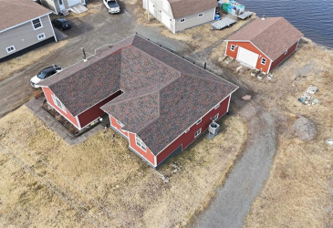 3 WATERLINE ROAD, GARNISH, Newfoundland, Canada A0E 1T0, ,2 BathroomsBathrooms,Residential,For Sale,WATERLINE ROAD,6129 3 WATERLINE ROAD, GARNISH, Newfoundland, Canada A0E 1T0, ,2 BathroomsBathrooms,Residential,For Sale,WATERLINE ROAD,6129